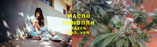 тгк Бронницы